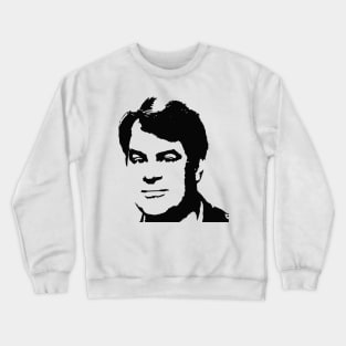 Aykroyd Crewneck Sweatshirt